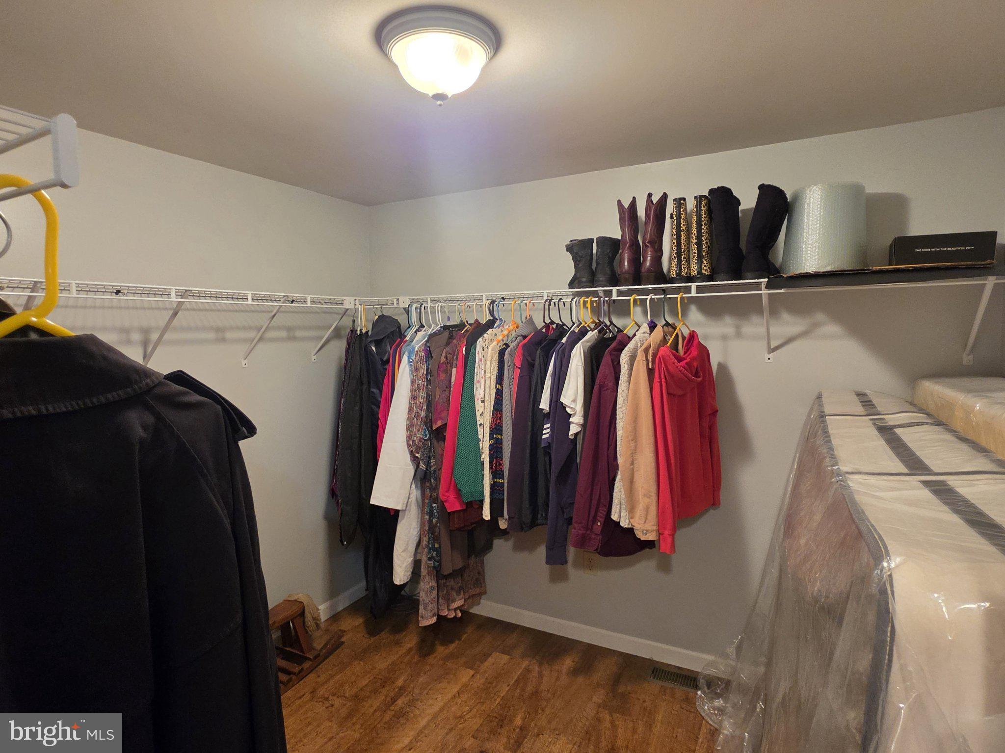 415 Summers Road Millersburg, PA 17061 - Photo 22 of 41 Gallery Image 22