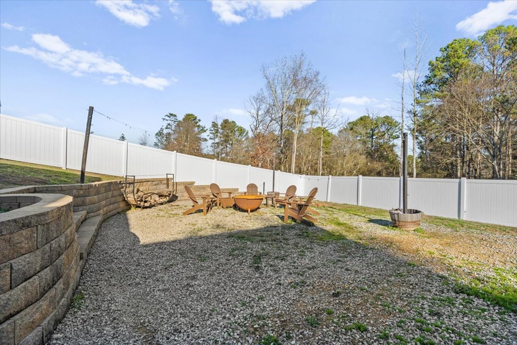 1733 Quinton Road Rocky Face, GA 30740 - Photo 53 of 61 Gallery Image 53