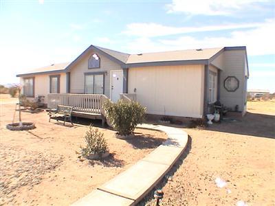 5435 North Puma Road Marana, AZ 85653 - Photo 10 of 10
