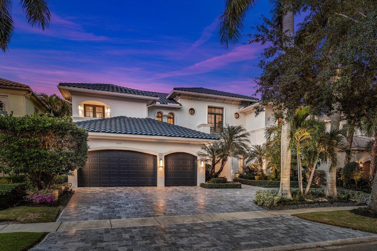 17657MiddlebrookWay-BocaRaton-FL-33496