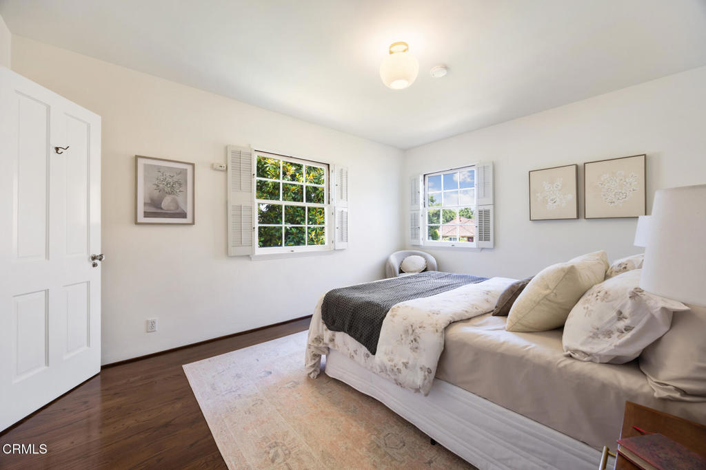 980 Afton Road San Marino, CA 91108 - Photo 44 of 77 MLS-59