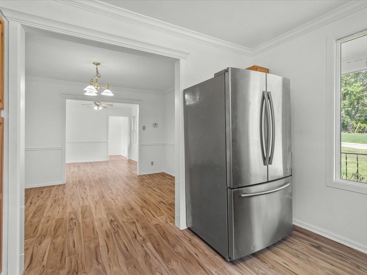 140 East Walnut Street Cedarville, IL 61032 - Photo 23 of 37