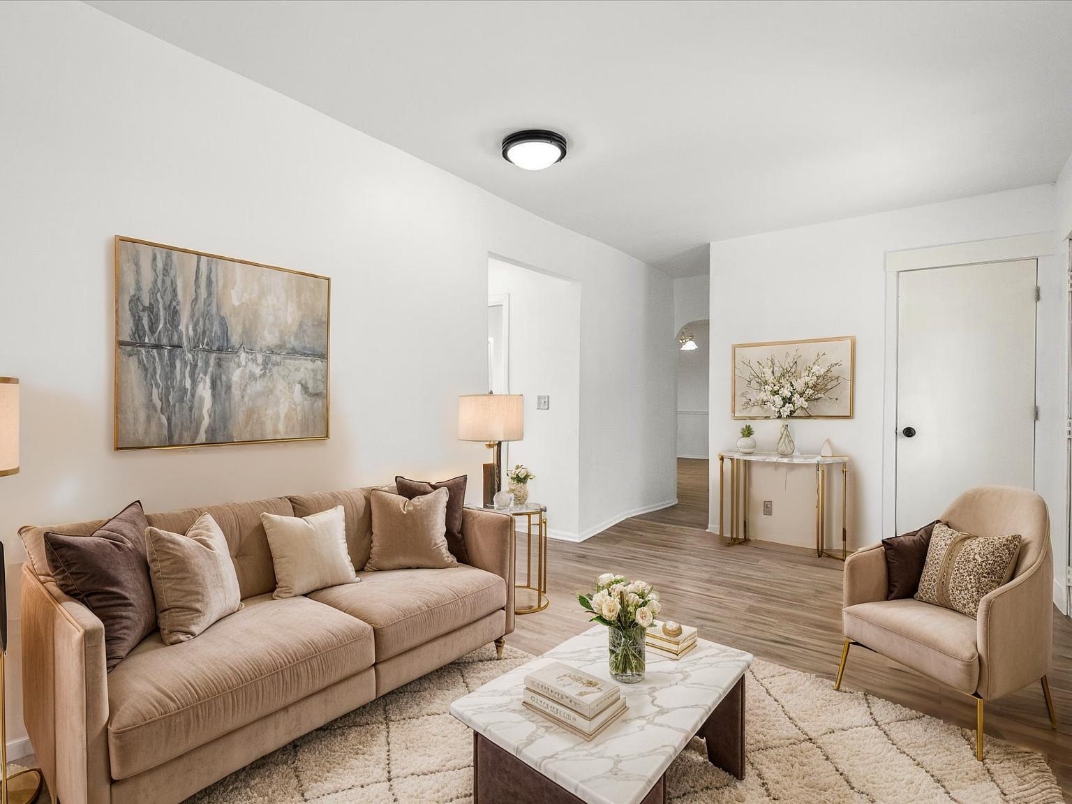 140 East Walnut Street Cedarville, IL 61032 - Photo 26 of 37