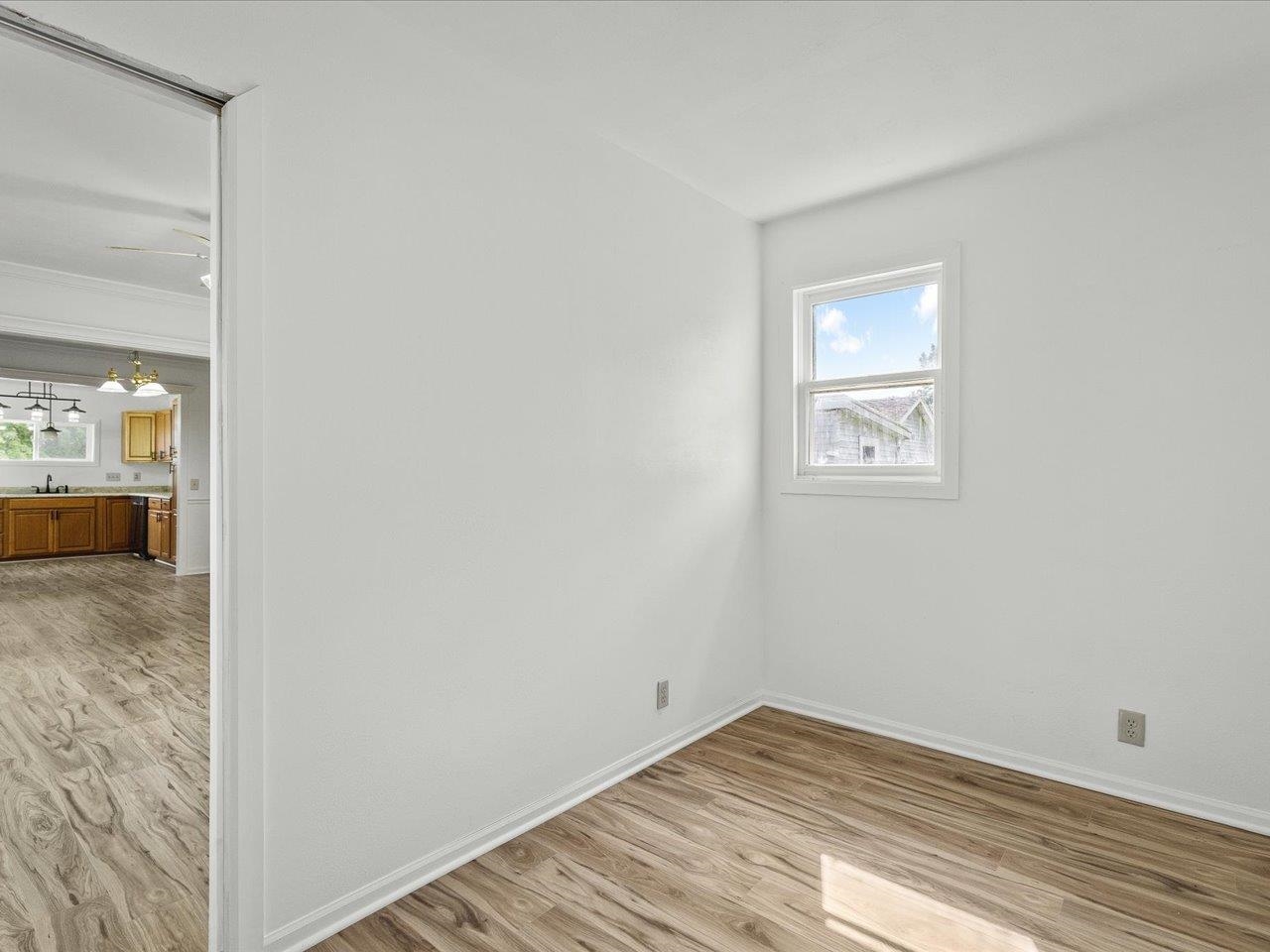 140 East Walnut Street Cedarville, IL 61032 - Photo 32 of 37