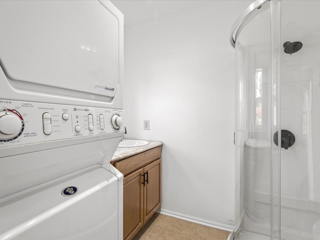 140 East Walnut Street Cedarville, IL 61032 - Photo 7 of 37