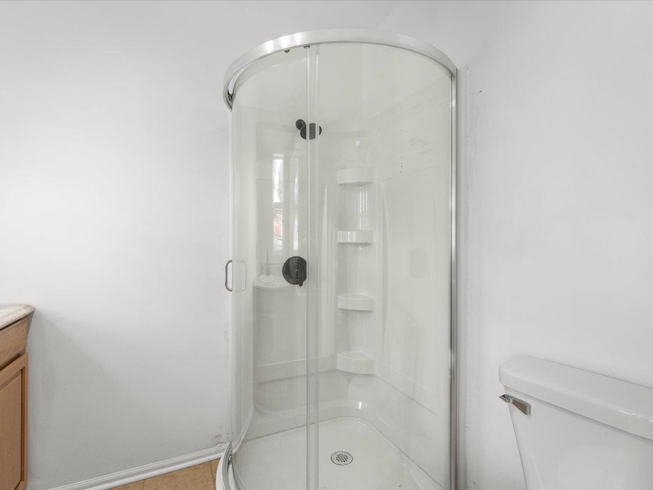 140 East Walnut Street Cedarville, IL 61032 - Photo 8 of 37