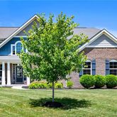$616,000 | 684 Mikal Lane, Brownsburg, IN 46112