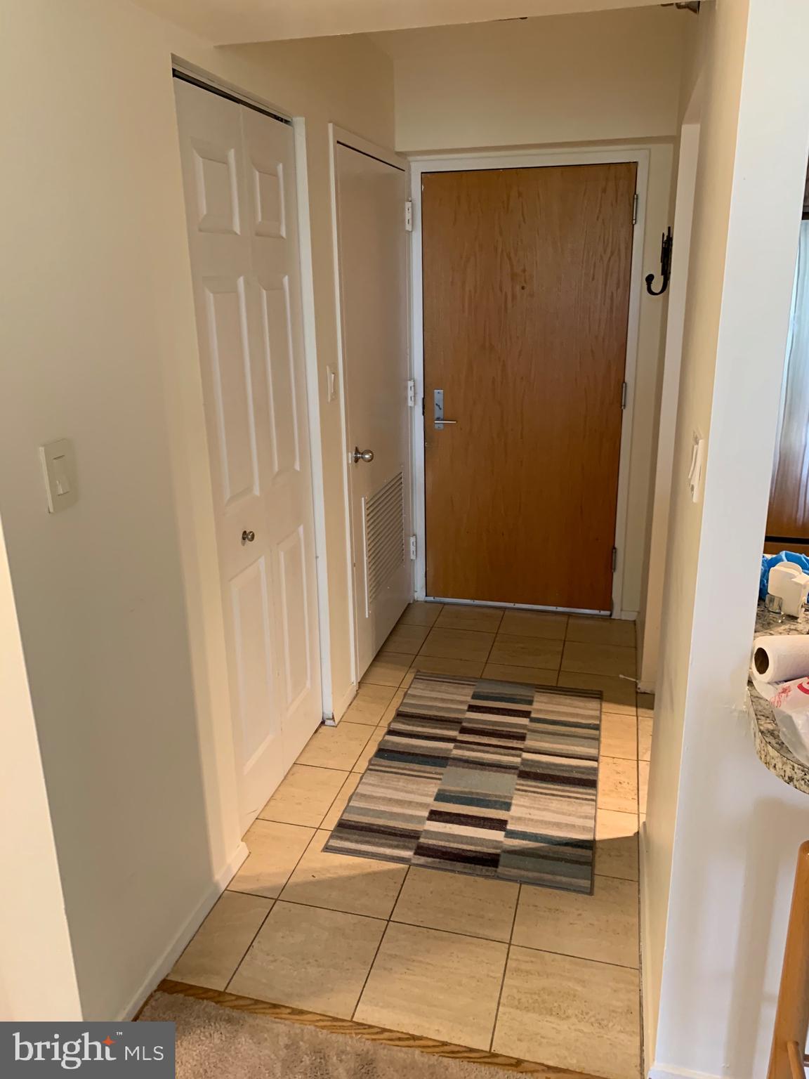 1808 Old Meadow Road, Unit 1115 McLean, VA 22102 - Photo 2 of 31