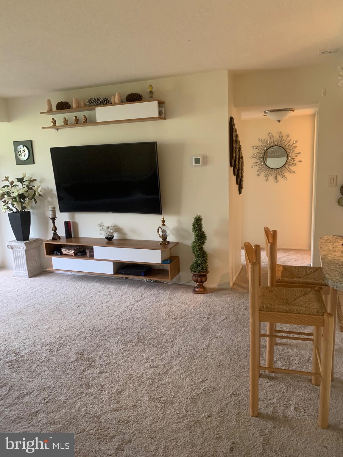 1808 Old Meadow Road, Unit 1115 McLean, VA 22102 - Photo 12 of 31