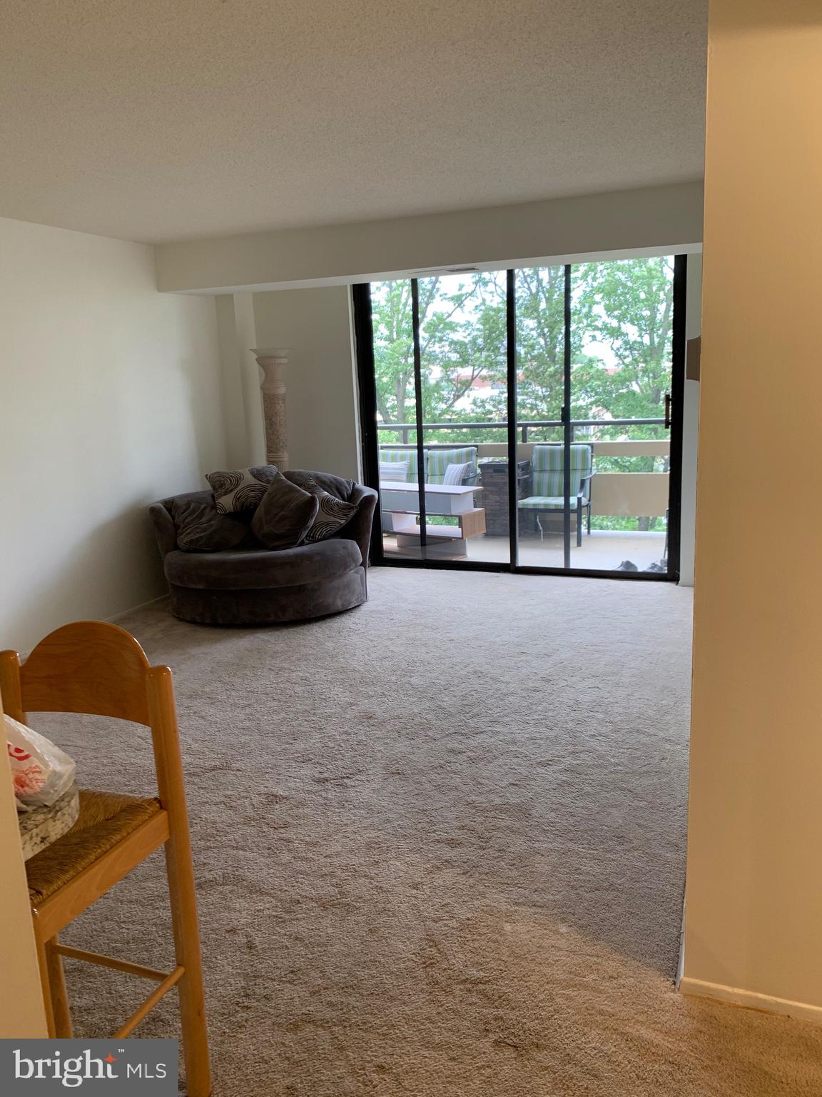 1808 Old Meadow Road, Unit 1115 McLean, VA 22102 - Photo 14 of 31