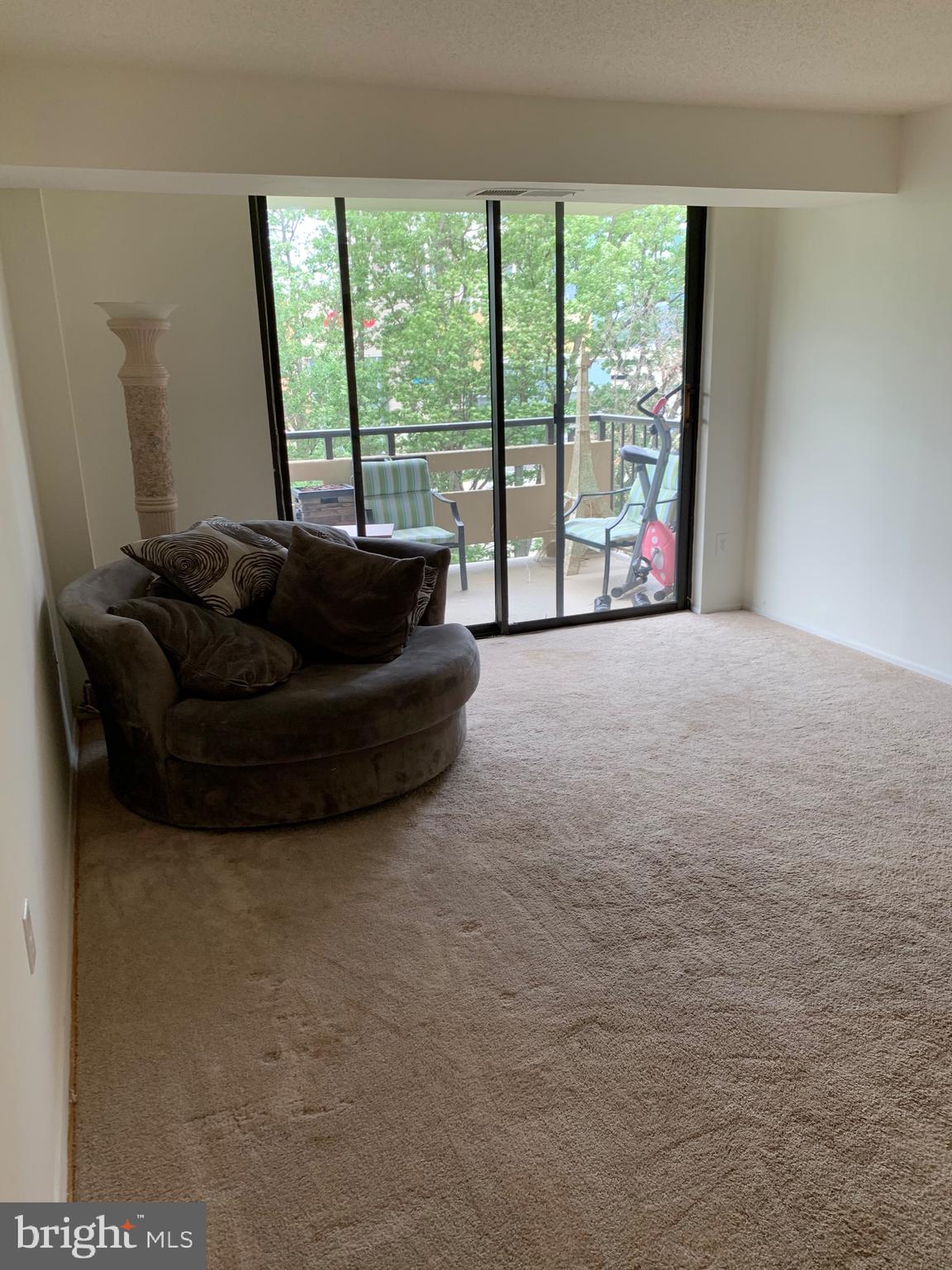 1808 Old Meadow Road, Unit 1115 McLean, VA 22102 - Photo 15 of 31