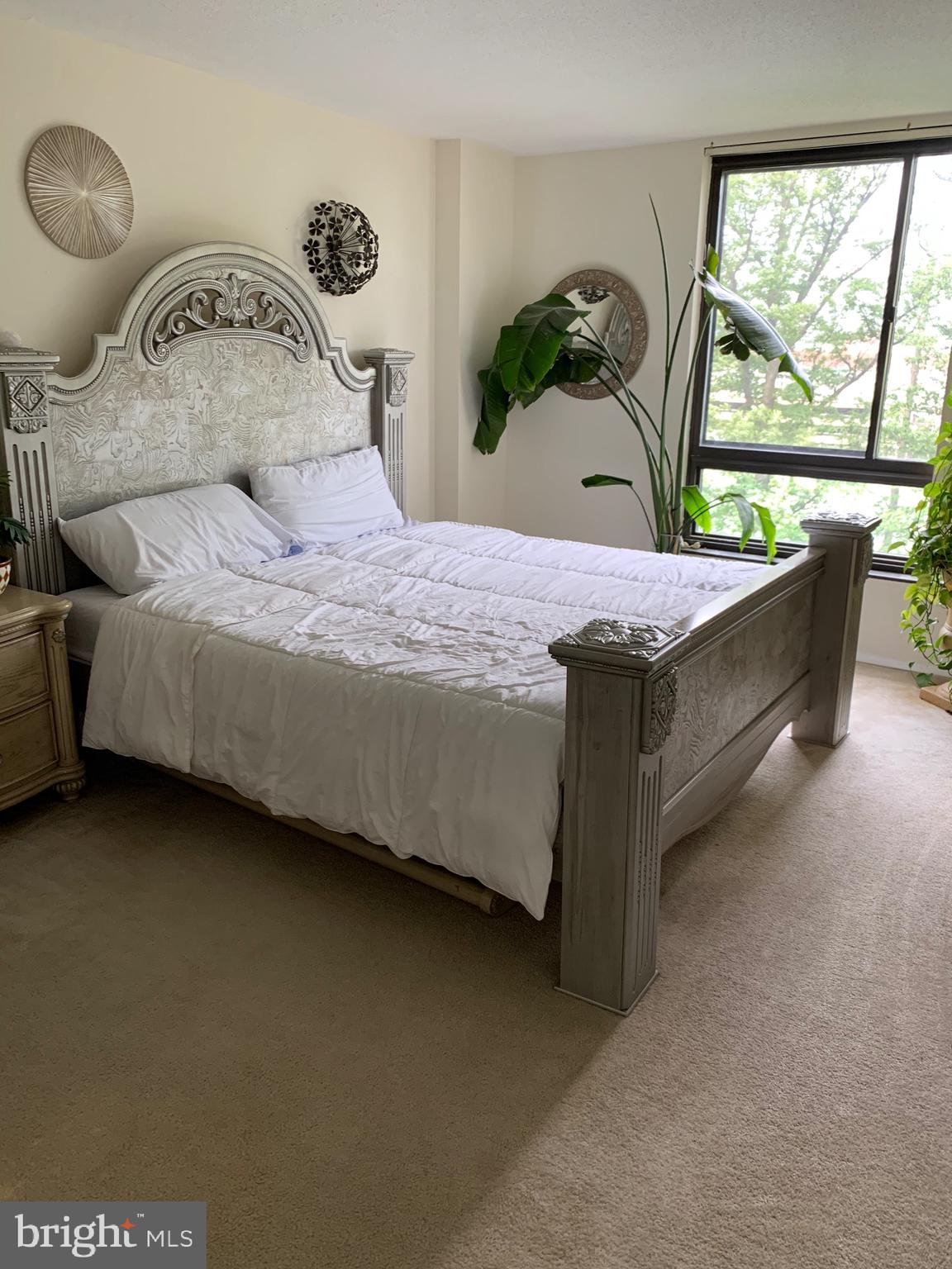 1808 Old Meadow Road, Unit 1115 McLean, VA 22102 - Photo 16 of 31