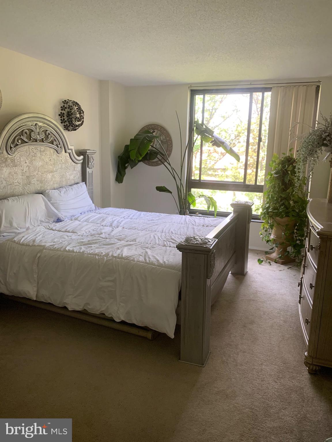 1808 Old Meadow Road, Unit 1115 McLean, VA 22102 - Photo 17 of 31