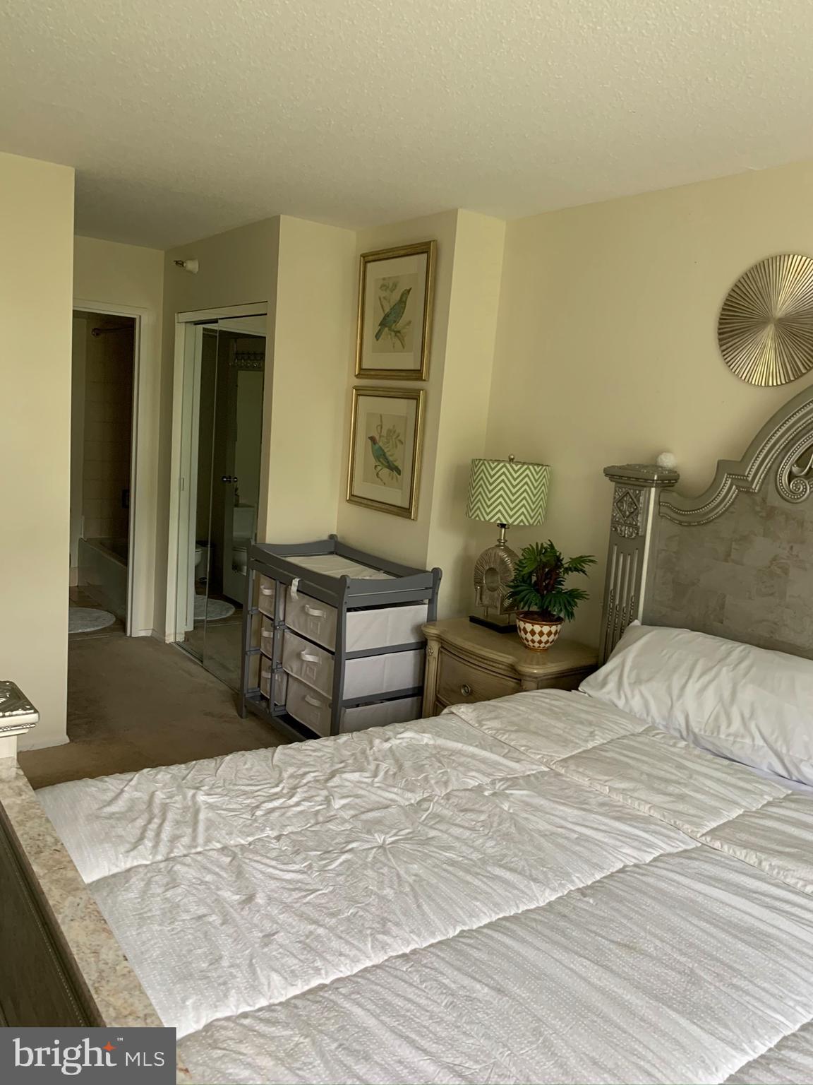 1808 Old Meadow Road, Unit 1115 McLean, VA 22102 - Photo 18 of 31