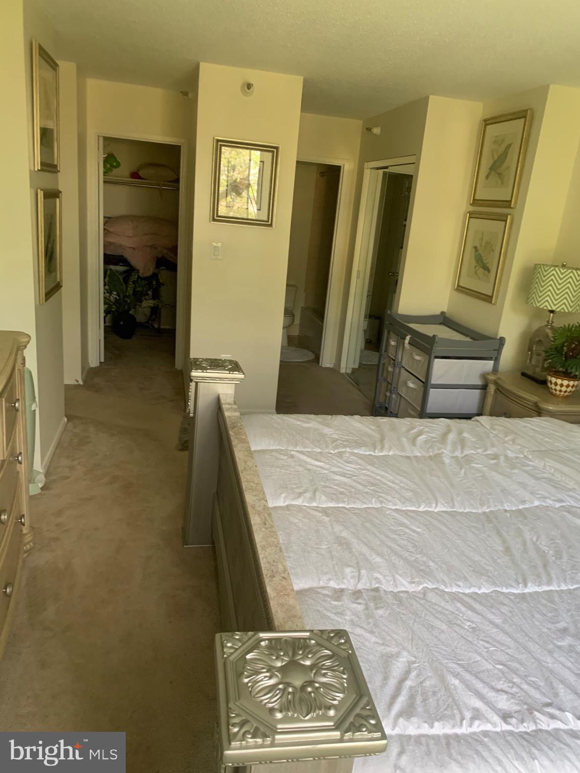 1808 Old Meadow Road, Unit 1115 McLean, VA 22102 - Photo 20 of 31