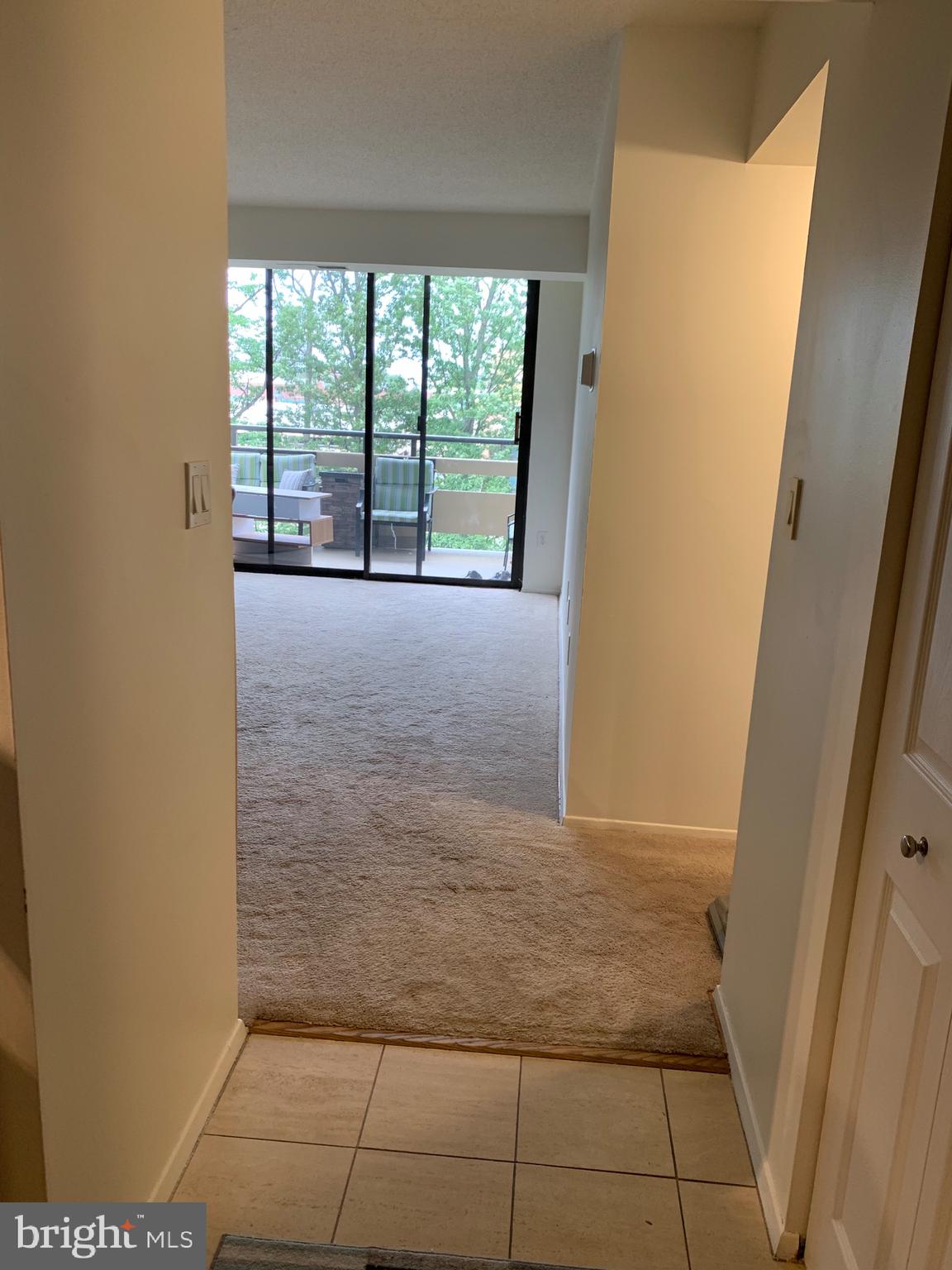 1808 Old Meadow Road, Unit 1115 McLean, VA 22102 - Photo 3 of 31