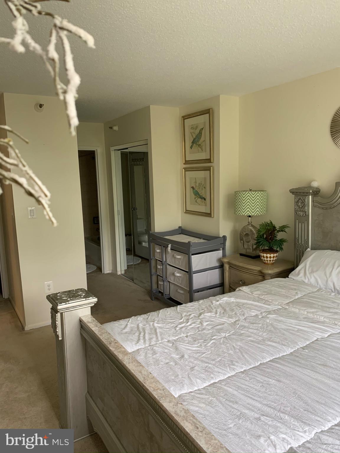 1808 Old Meadow Road, Unit 1115 McLean, VA 22102 - Photo 21 of 31