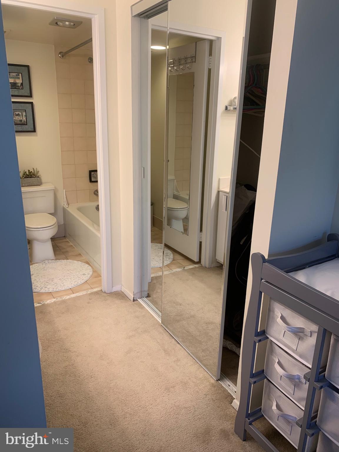 1808 Old Meadow Road, Unit 1115 McLean, VA 22102 - Photo 22 of 31