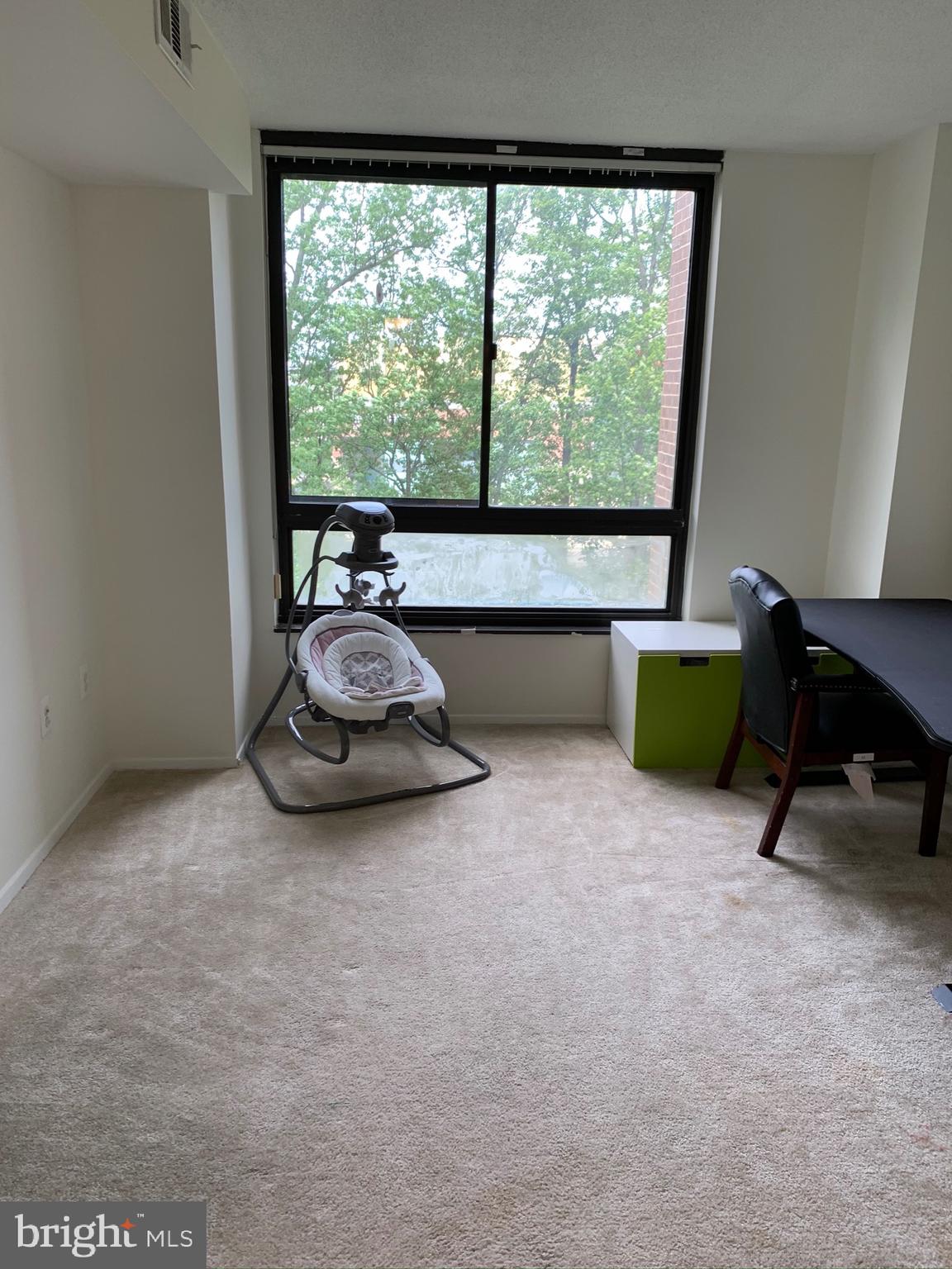 1808 Old Meadow Road, Unit 1115 McLean, VA 22102 - Photo 23 of 31