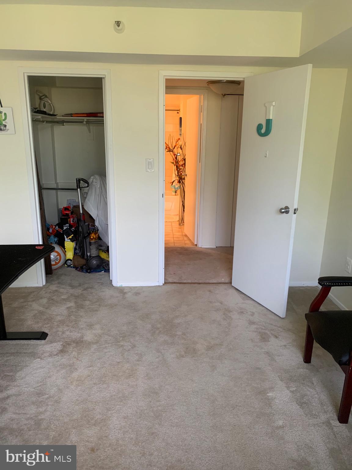 1808 Old Meadow Road, Unit 1115 McLean, VA 22102 - Photo 25 of 31