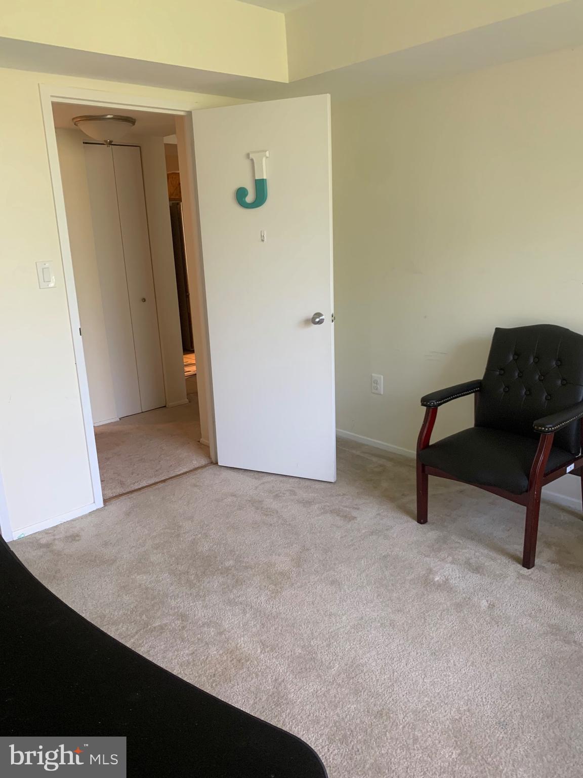 1808 Old Meadow Road, Unit 1115 McLean, VA 22102 - Photo 26 of 31