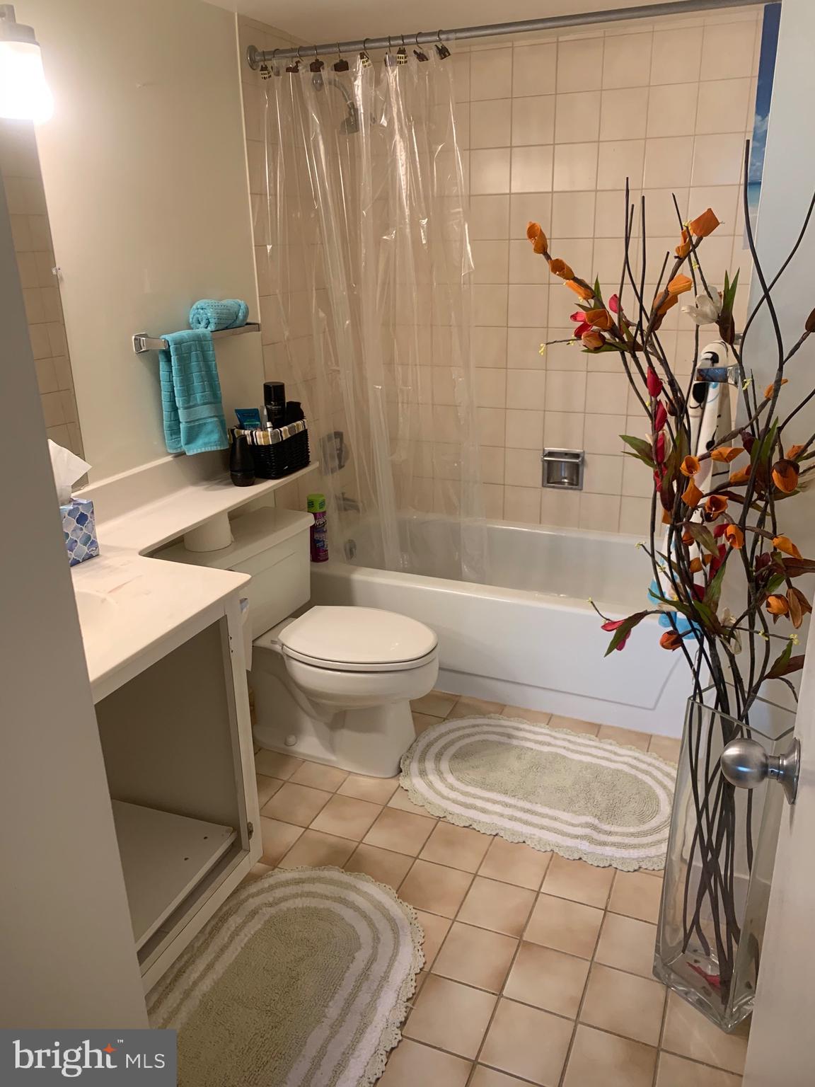 1808 Old Meadow Road, Unit 1115 McLean, VA 22102 - Photo 27 of 31