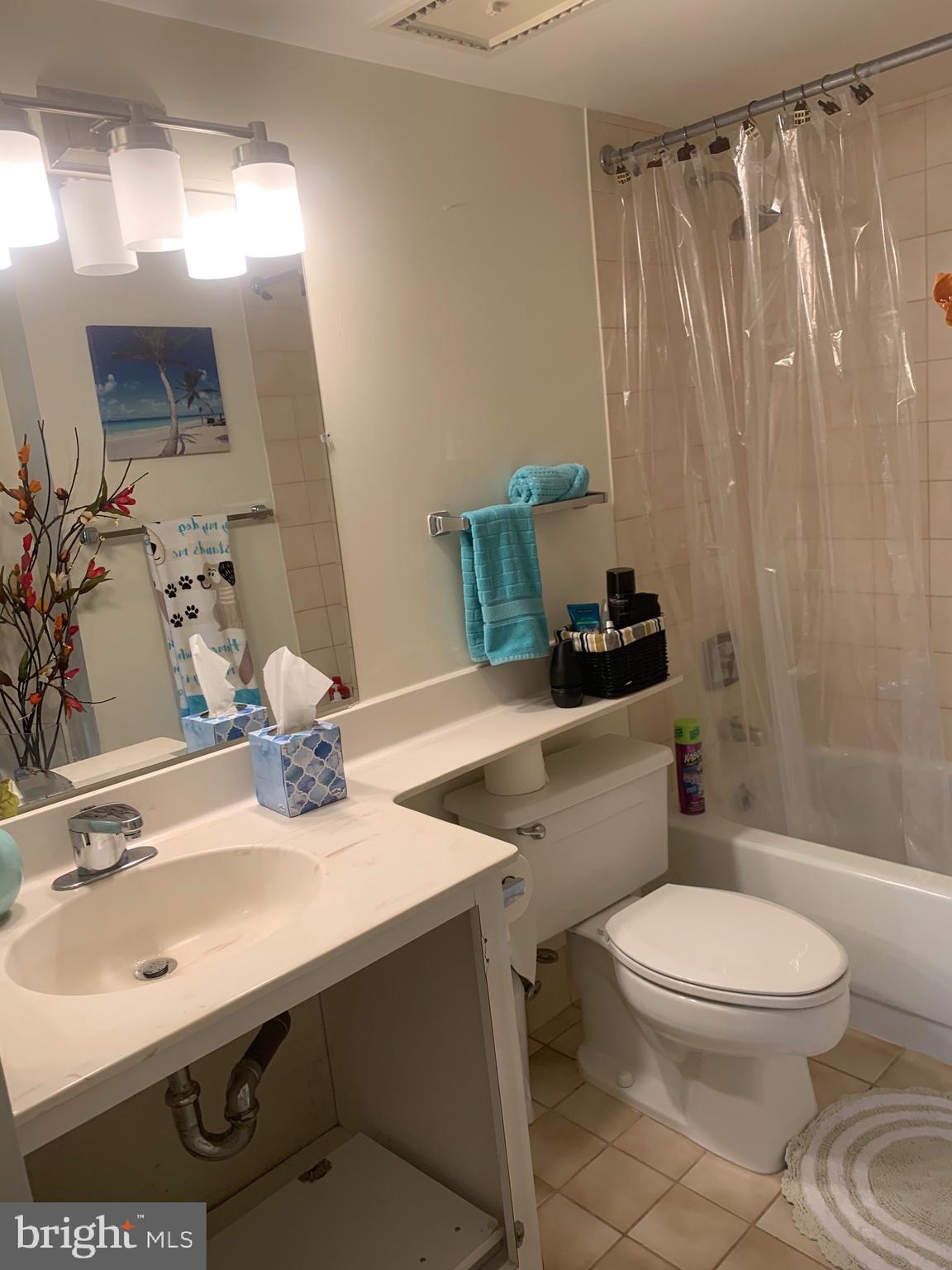 1808 Old Meadow Road, Unit 1115 McLean, VA 22102 - Photo 28 of 31