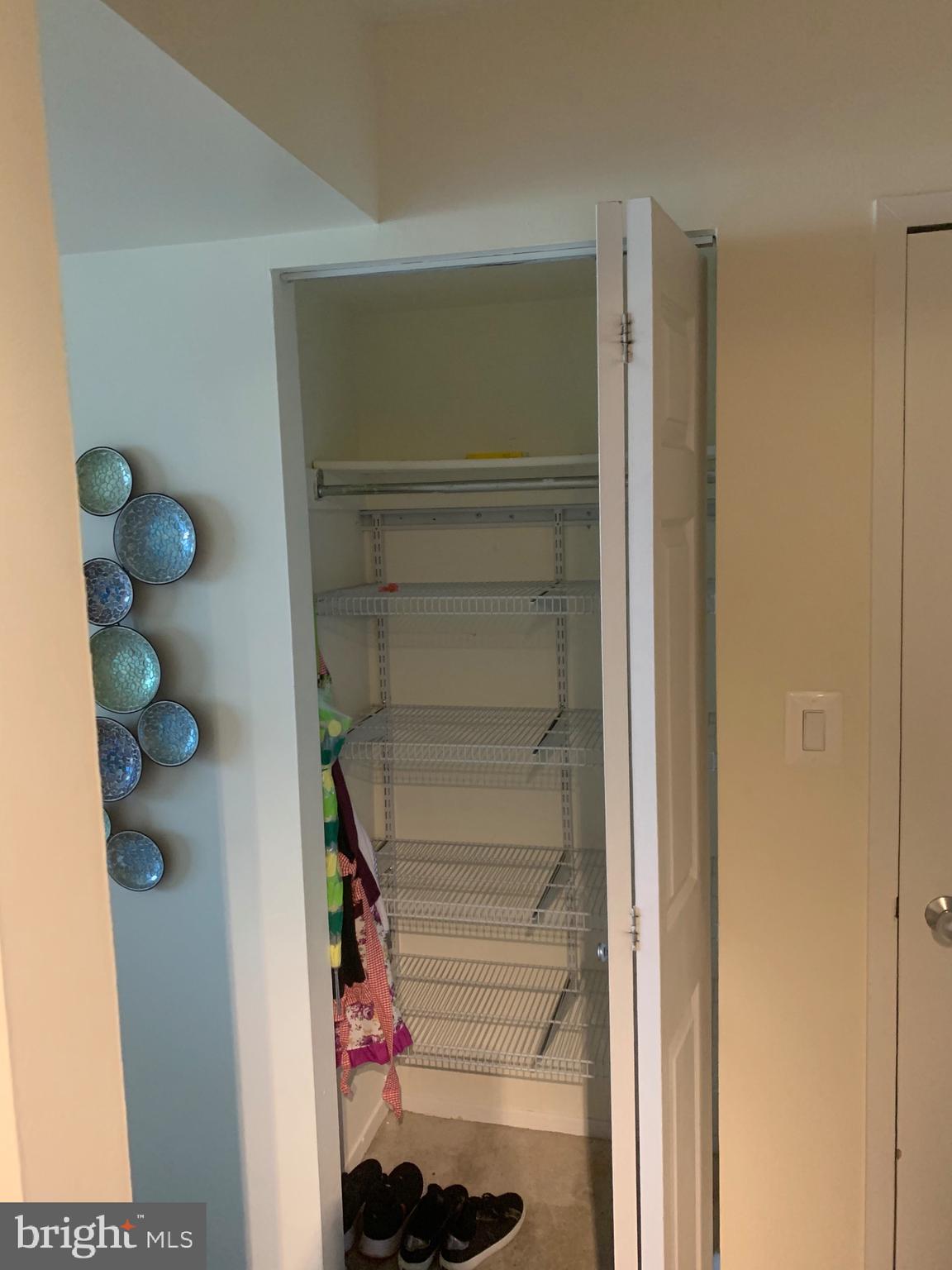 1808 Old Meadow Road, Unit 1115 McLean, VA 22102 - Photo 29 of 31