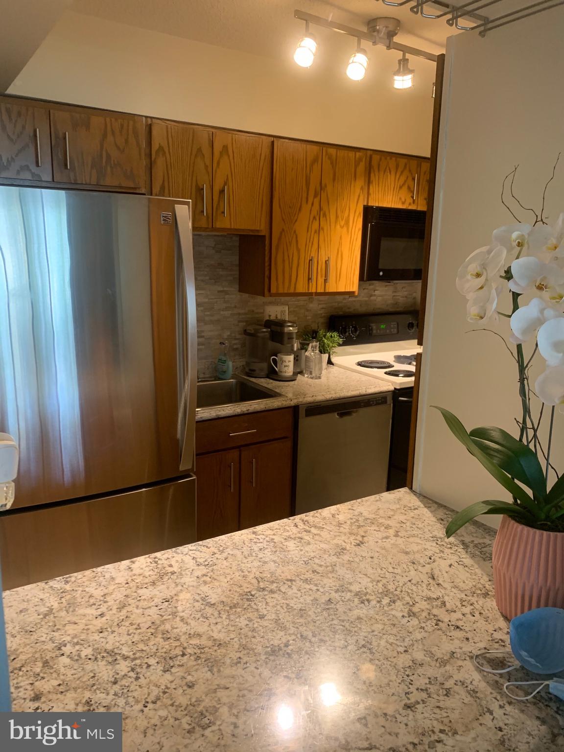 1808 Old Meadow Road, Unit 1115 McLean, VA 22102 - Photo 6 of 31