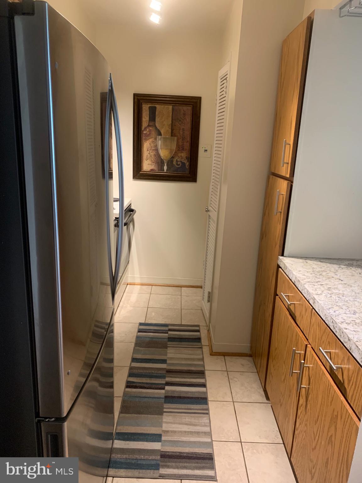 1808 Old Meadow Road, Unit 1115 McLean, VA 22102 - Photo 7 of 31