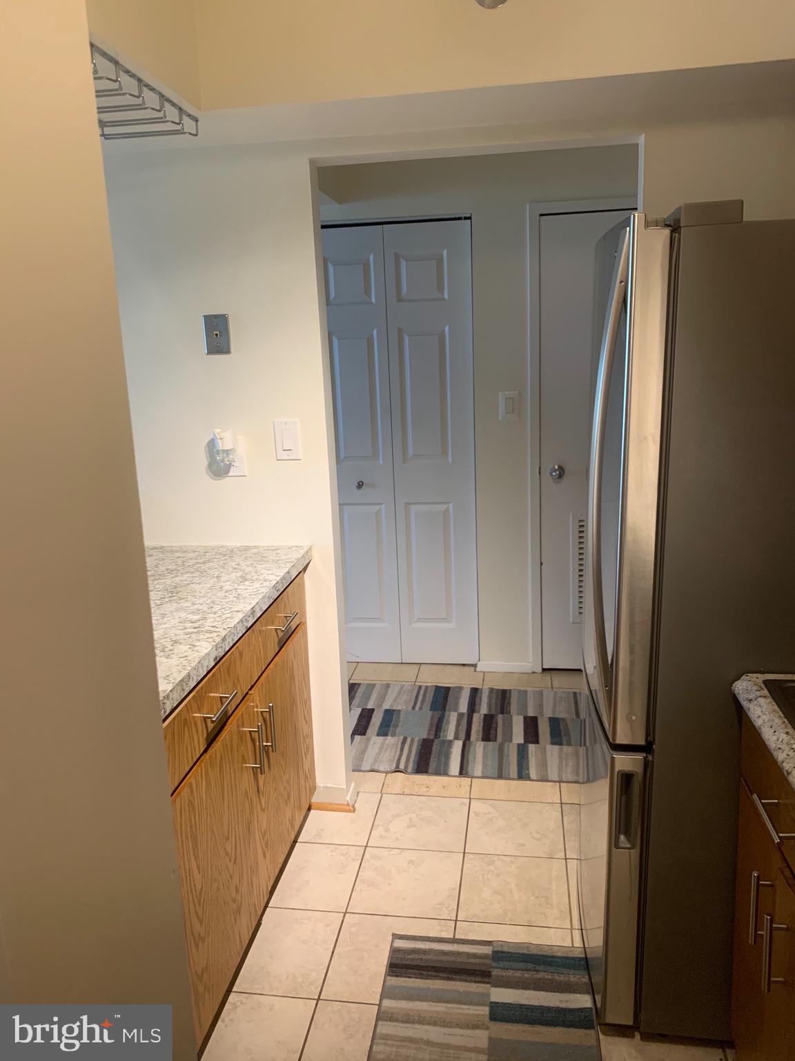 1808 Old Meadow Road, Unit 1115 McLean, VA 22102 - Photo 9 of 31