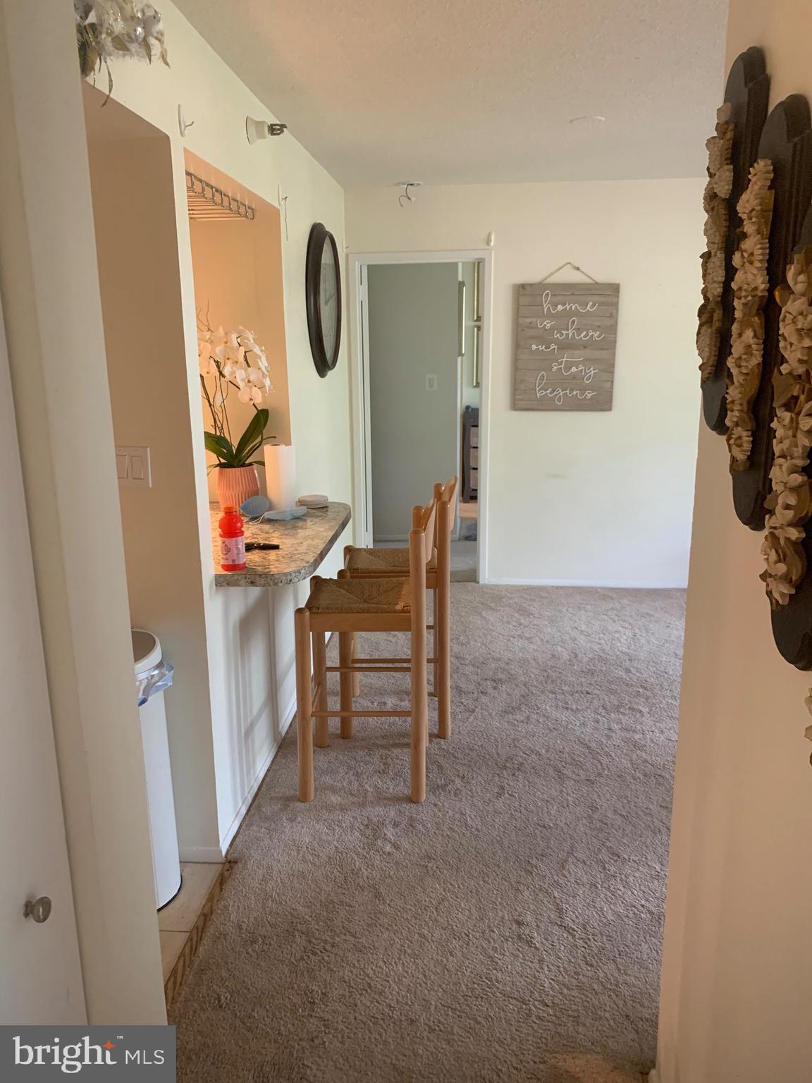 1808 Old Meadow Road, Unit 1115 McLean, VA 22102 - Photo 10 of 31