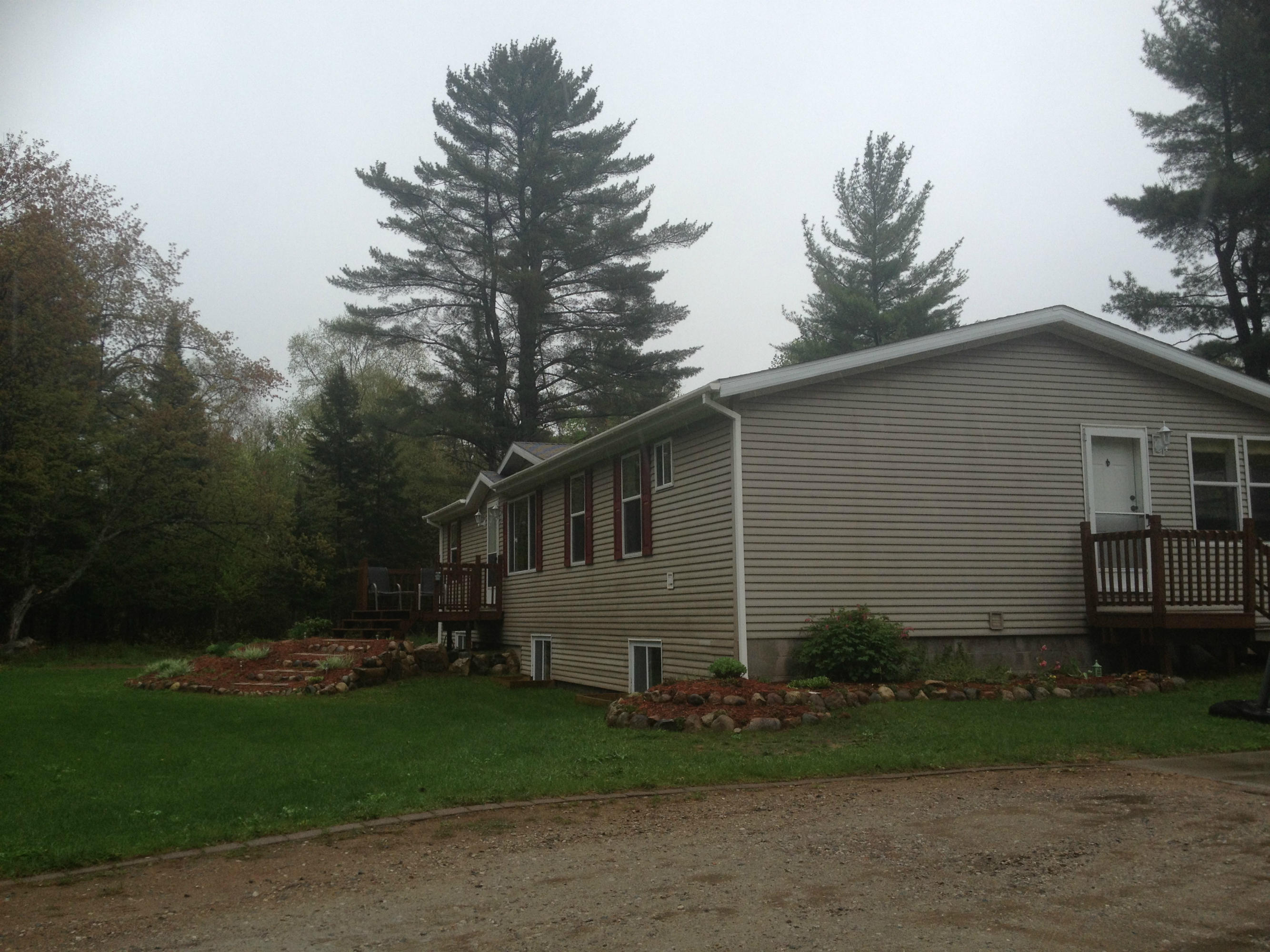 681 West 20 Mile Road Dafter, MI 49724 - Photo 34 of 50 Gallery Image 34