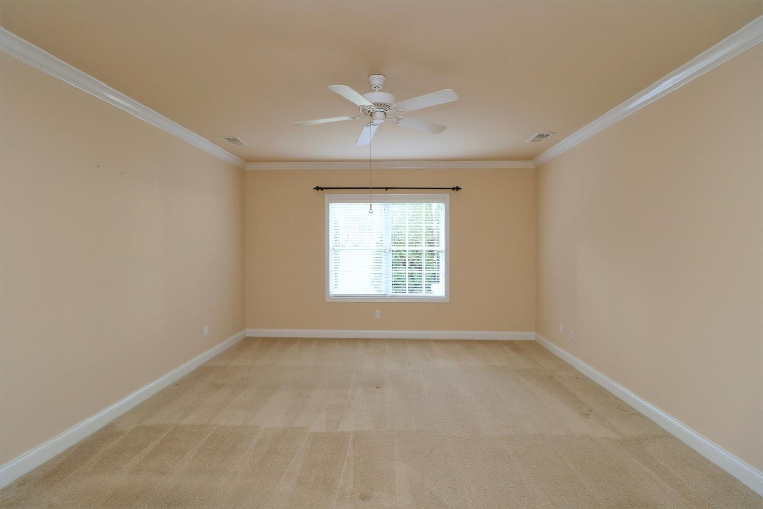 3562 Rabbits Foot Trail Lexington, KY 40503 - Photo 14 of 25 Listing Photo