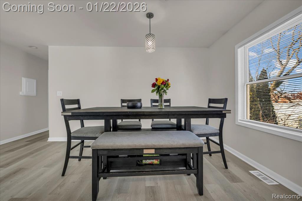 17651 Edinborough Road Detroit, MI 48219 - Photo 10 of 29 Gallery Image 10