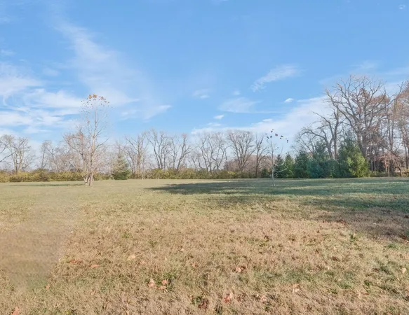 $150,000 | 2802 Brickhouses Road, Urbana, IL 61802