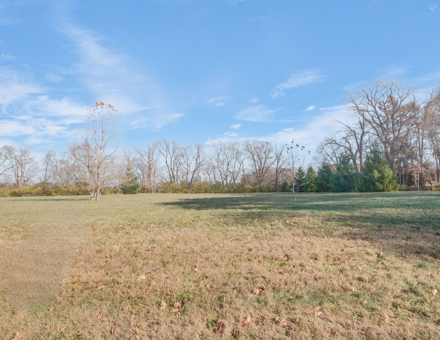2802 Brickhouses Road Urbana, IL 61802 - Photo 3 of 3 a view of lake view