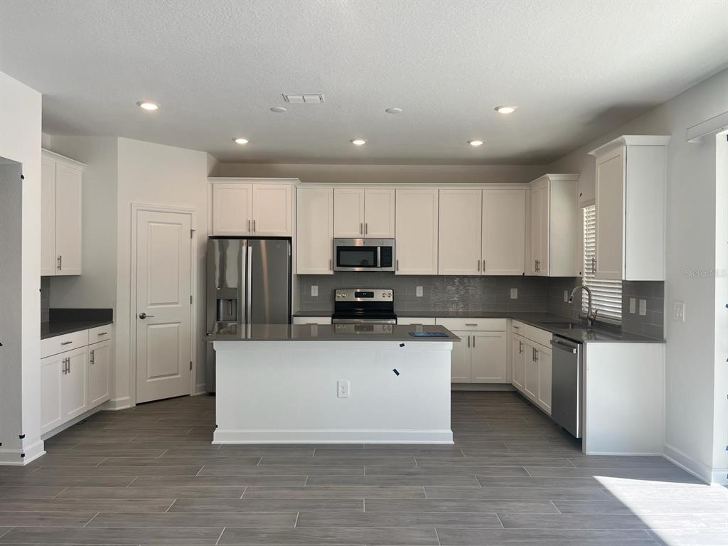 5779 Stephens Road St. Cloud, FL 34771 - Photo 10 of 25 Gallery Image 10