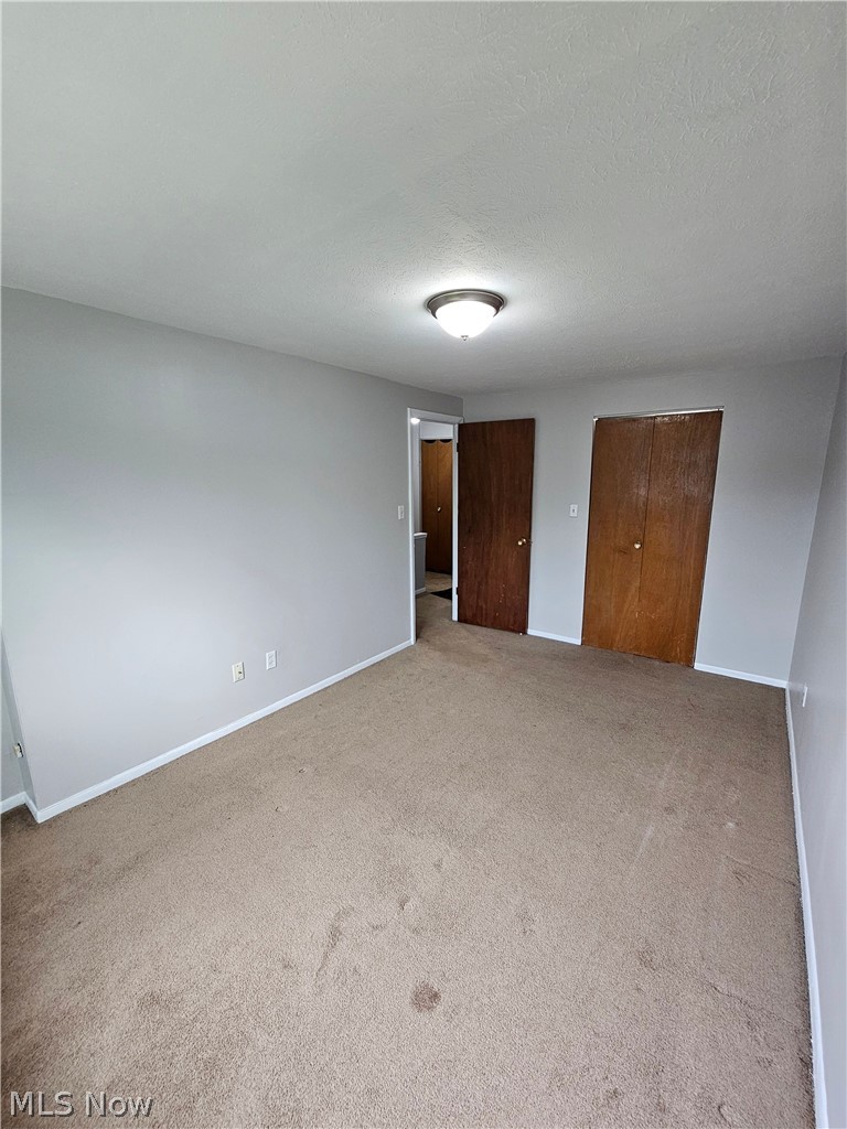 83 East Sprague Road Independence, OH 44131 - Photo 10 of 13