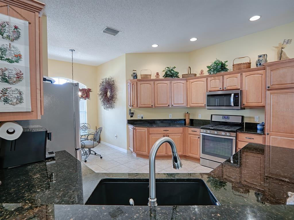 1979 Rembert Road The Villages, FL 32162 - Photo 9 of 34