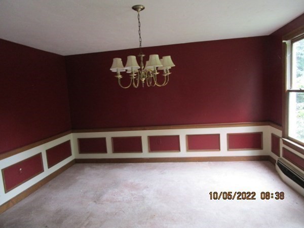 54 Whitewood Road Milford, MA 01757 - Photo 13 of 28 Gallery Image 13
