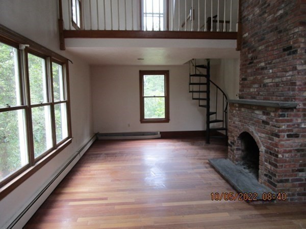 54 Whitewood Road Milford, MA 01757 - Photo 17 of 28 Gallery Image 17