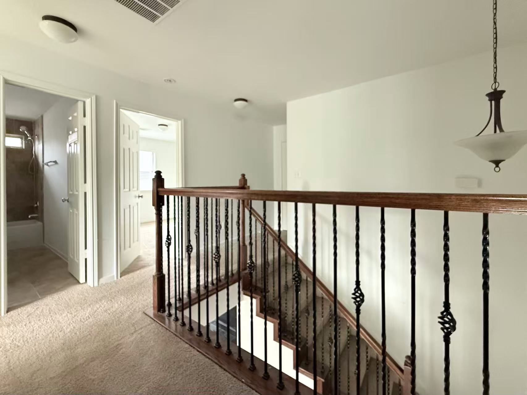 2814 Ridgeglen Lane Houston, TX 77082 - Photo 23 of 36