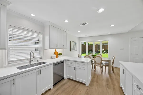 $799,000 | 14131 Barryknoll Lane, Houston, TX 77079