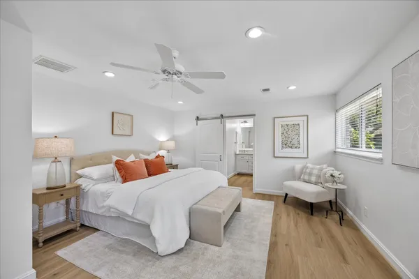 $799,000 | 14131 Barryknoll Lane, Houston, TX 77079