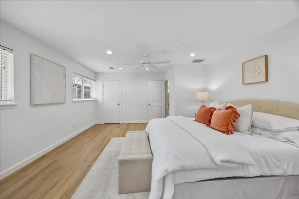 $799,000 | 14131 Barryknoll Lane, Houston, TX 77079