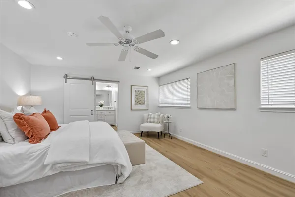 $799,000 | 14131 Barryknoll Lane, Houston, TX 77079