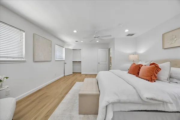 $799,000 | 14131 Barryknoll Lane, Houston, TX 77079