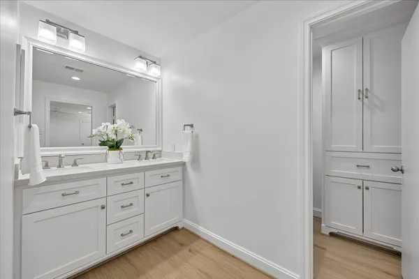 $799,000 | 14131 Barryknoll Lane, Houston, TX 77079