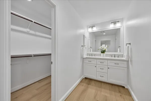 $799,000 | 14131 Barryknoll Lane, Houston, TX 77079